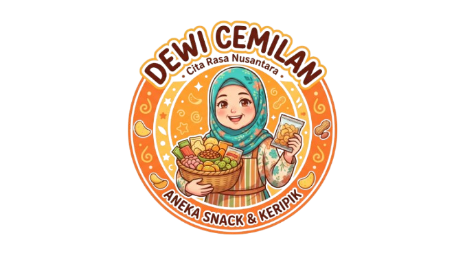 Dewi Cemilan
